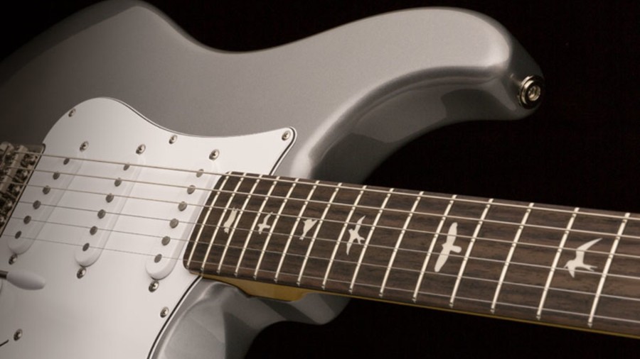 Good Investment These Are Guitars With Great Resale Value Ultimate