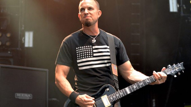 「Mark Tremonti」の画像検索結果