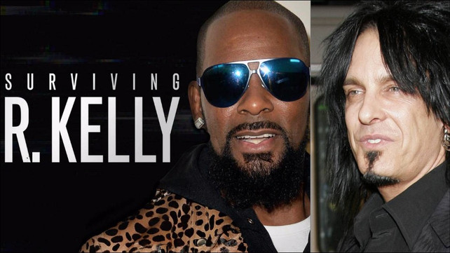 Nikki Sixx dating 2013
