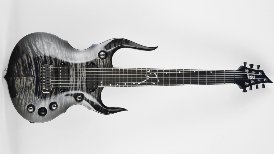 Arda guitars price online