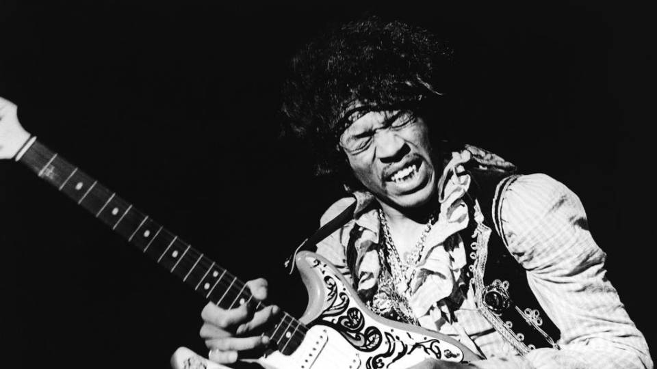 9 Amazing Musicians Who Were Self taught Ultimate Guitar