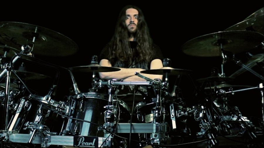 10 Best YouTube Drummers Right Now Ultimate Guitar