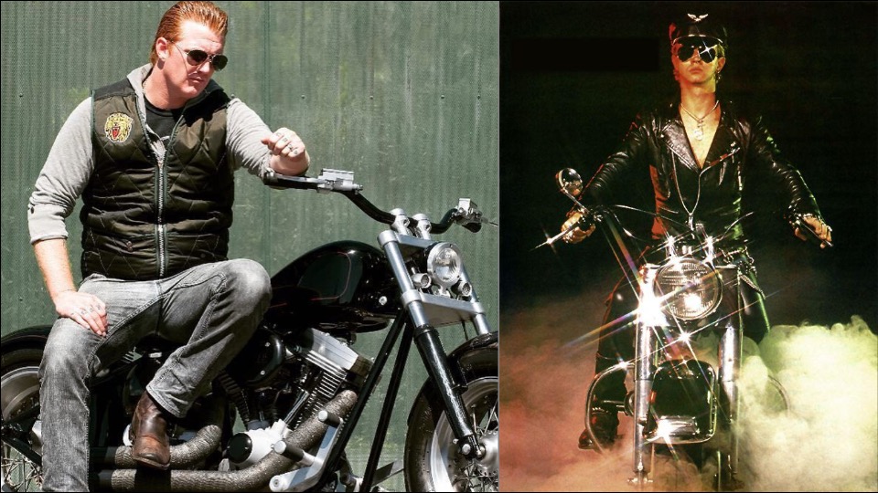 QOTSA s Homme Names Band He Never Fully Appreciated Until Riding qotsa-s-homme-names-band-he-never-fully-appreciated-until-riding