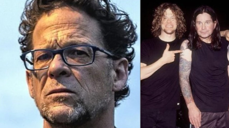ozzy jason