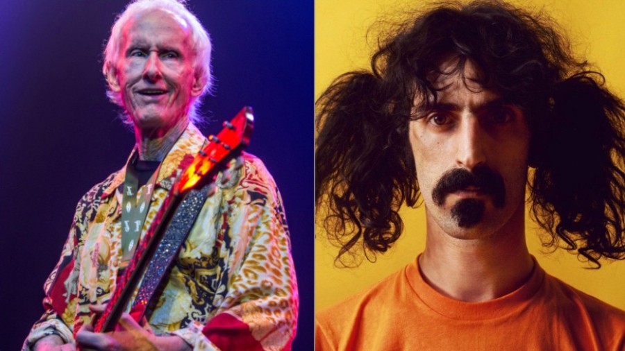 Jim Morrison - Zappa Wiki Jawaka