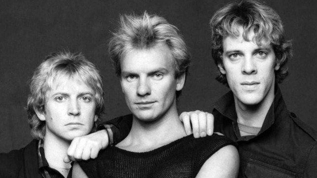 Top 7 Popular Songs People Loved Because They Didn T Know Their True Meaning Articles Ultimate Guitar Com