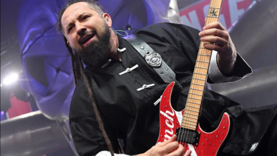 five finger death punch bad company guitar tab five finger death punch bad company guitar tab