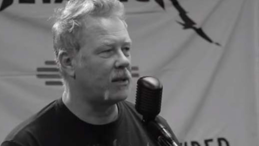 metallica nothing else matters meaning metallica nothing else matters meaning