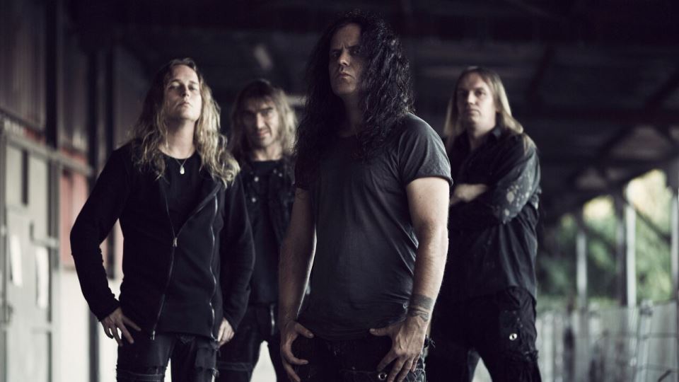 Kreator traz o clipe da faixa 'Strongest Of The Strong', de novo álbum  previsto para junho