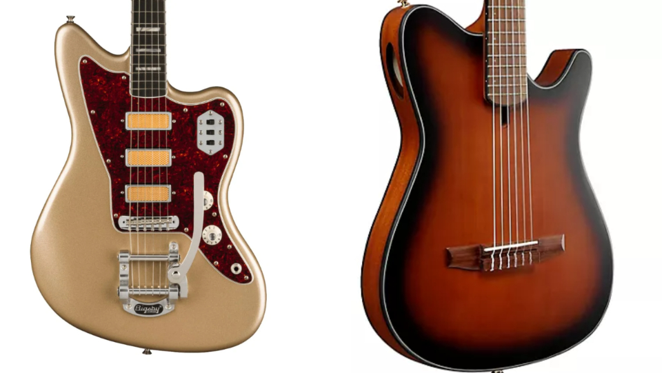 5 New Electric Guitars To Play In Early 2023 Articles Ultimate 5-new-electric-guitars-to-play-in-early-2023-articles-ultimate