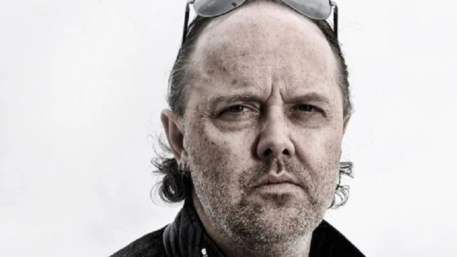Lars Ulrich Opens Up on Prospect of Metallica's Retirement: 'There'll Come a Point When We Can't Play 'Battery' or 'Master of Puppets''