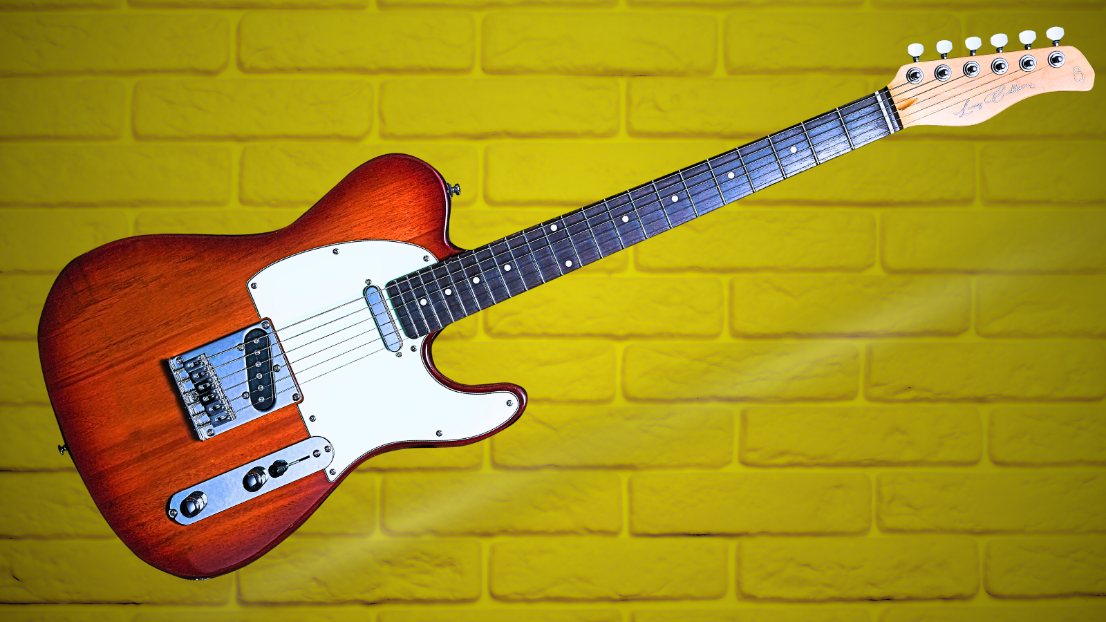 Best telecaster shop under 500