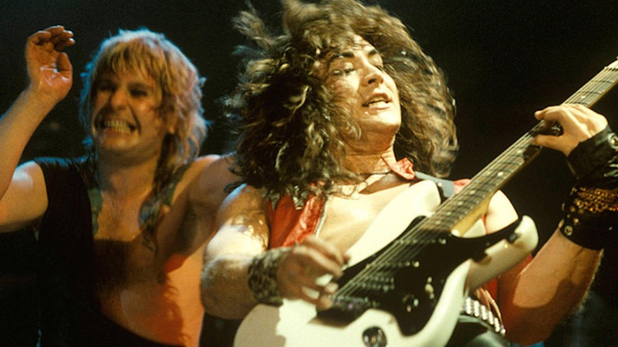 ozzy osbourne underrated songs