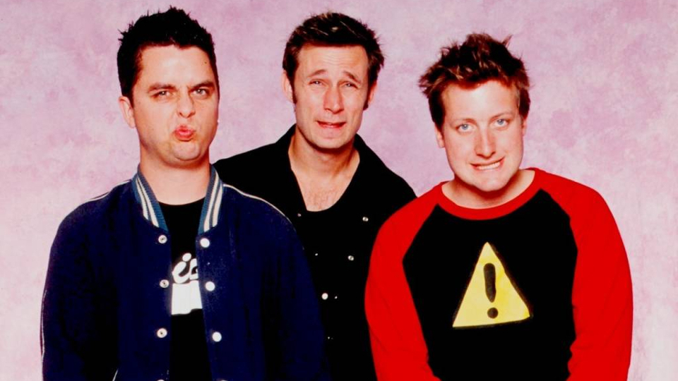 Top 10 Iconic Rock and Metal Albums Turning 30 in 2024 Articles