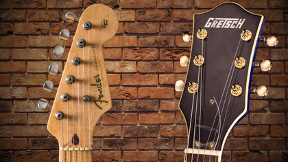 Accordion guitar discount