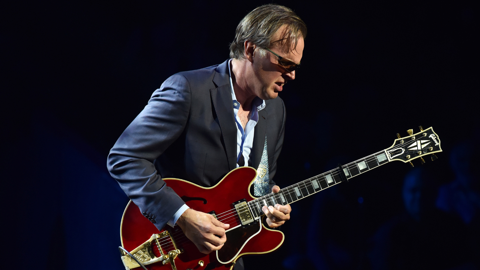 bonamassa net worth - Ilustrasi 2