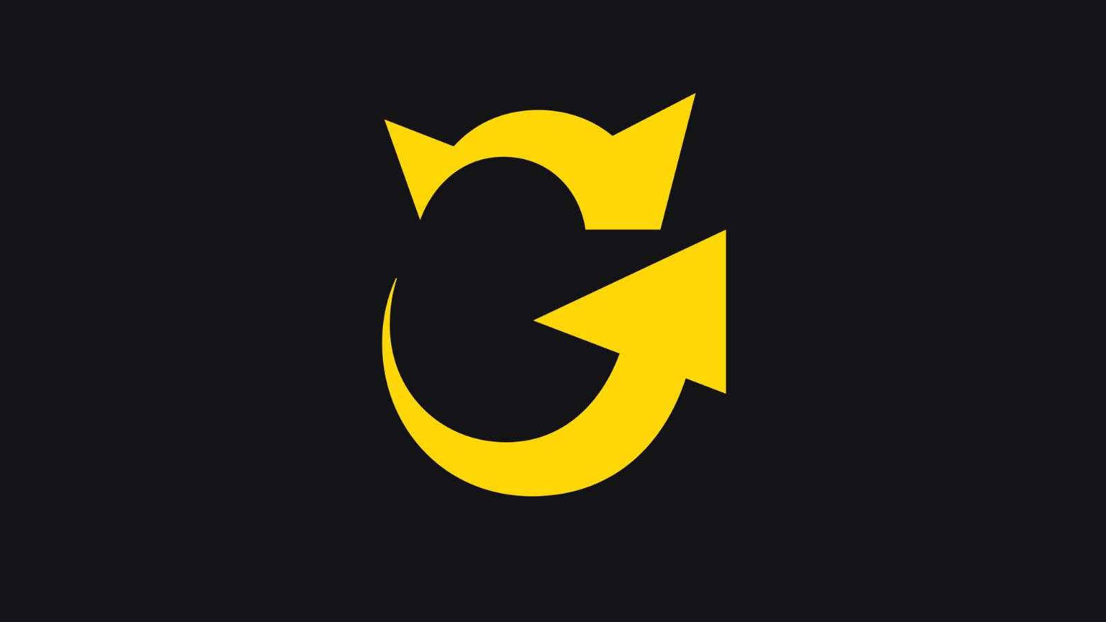 Ultimate-Guitar.Com - Over 300,000 guitar, bass and guitar pro tabs.