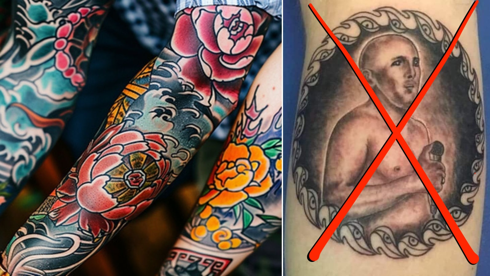 初版 ROCKER'S TATTOO (MILLION MOOK Vol. 70 51dyvLhSAGL._UF1000,1000_QL80_.jpg