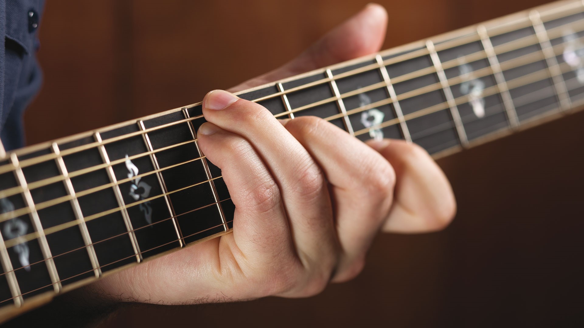 The Most Overlooked Guitar Spec That Can Transform Your Playing ...