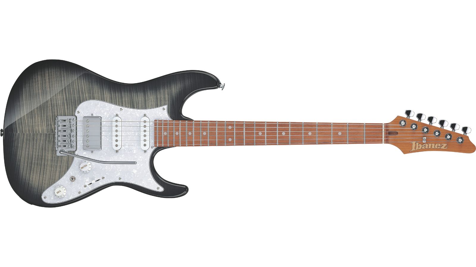 サム AZS2200F | Ibanez Wiki | Fandom