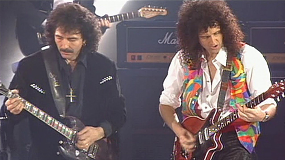 This Unorthodox Guitar Mod Could Be the Key to Consistent