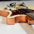 Is This the Future of Boutique Guitar Gear Sales?  
