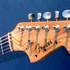This Old 10-String Fender Jazzmaster Was Decades Ahead of Its Time — and Few People Even Noticed