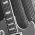 Vintage Versus Modern: Is This the Direction That Guitar Players And Builders Will Take The Instrument In The Coming Decade?
