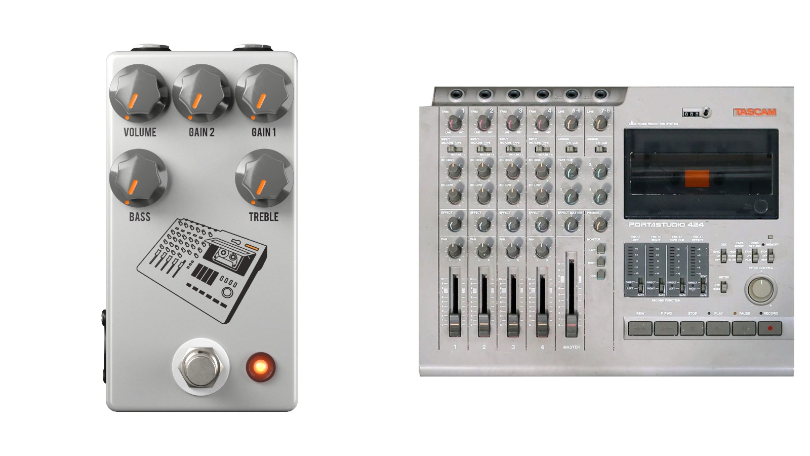 Finding Beauty in Trash: This New Piece of Gear Will (Probably) Inspire ...