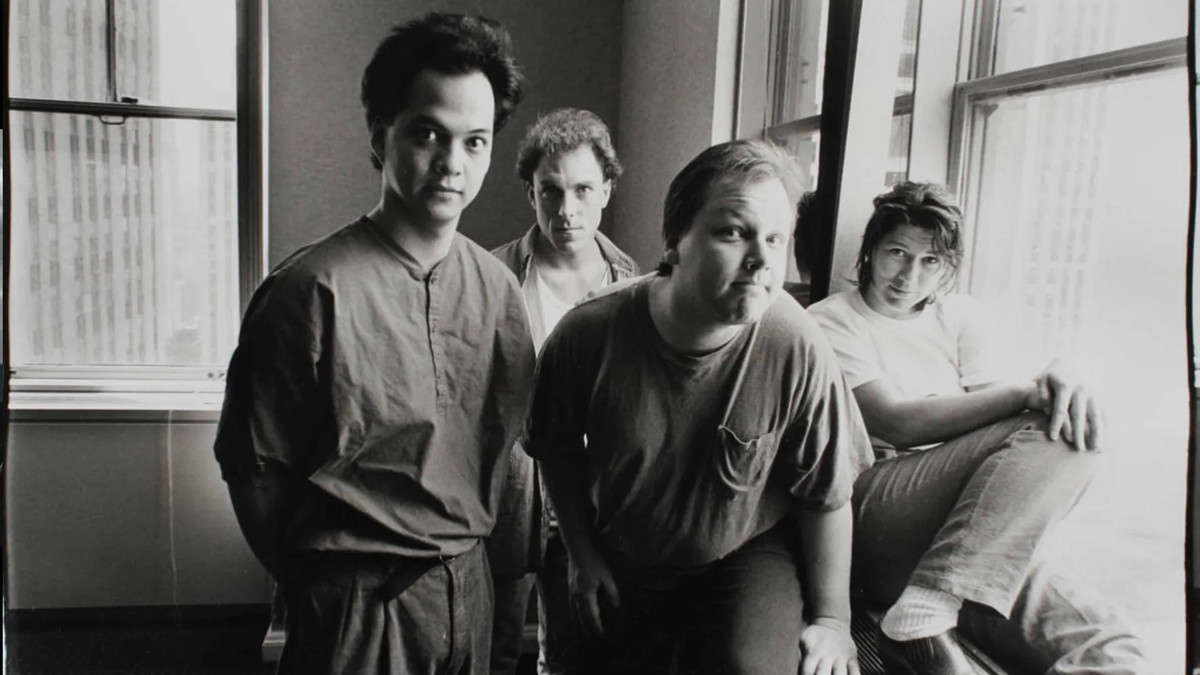 Debaser Riff Pixies 'Debaser' Tab Breakdown: The Octave Shapes Technique Borrowed ...