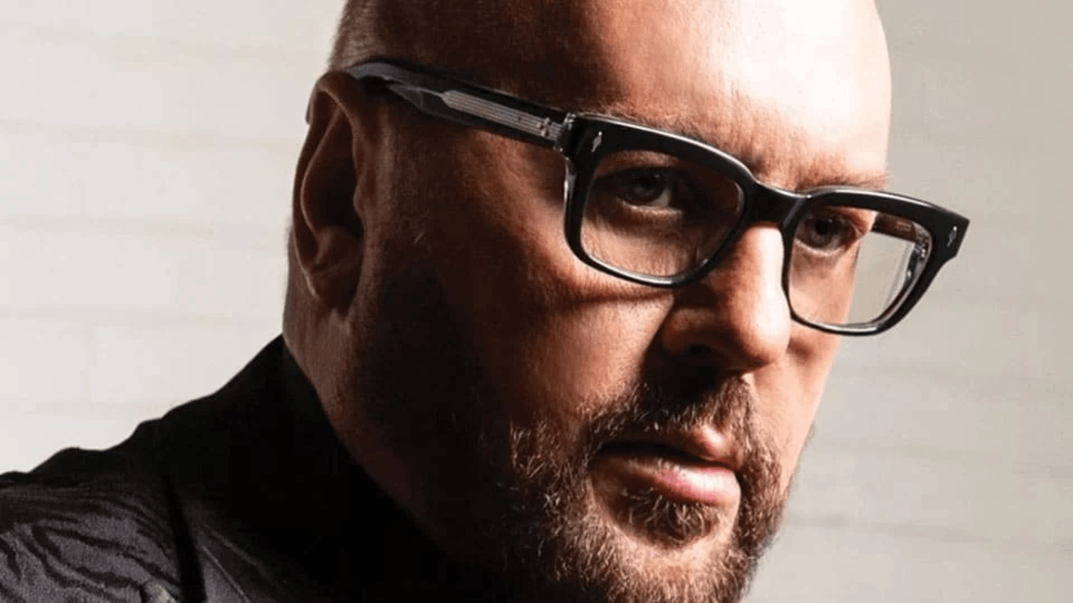 ‘The Other Songs on the Album Don’t Matter’: Desmond Child on Why Hit Singles Overtook Albums