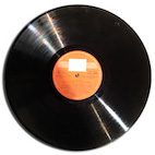 Top 20 Most Overproduced Albums Ever | Ultimate Guitar