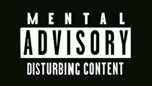 Wednesday Question: Most Disturbing Song of All Time