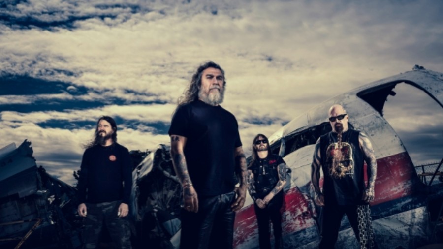 amon amarth war of the gods amon amarth war of the gods
