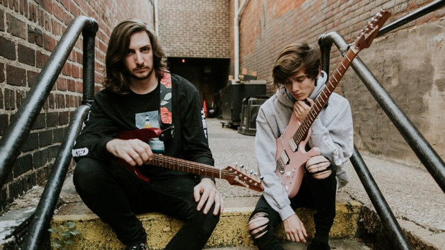 Featured image of post Polyphia Goat Tab Ultimate Guitar guitar and bass tabs for g o a t