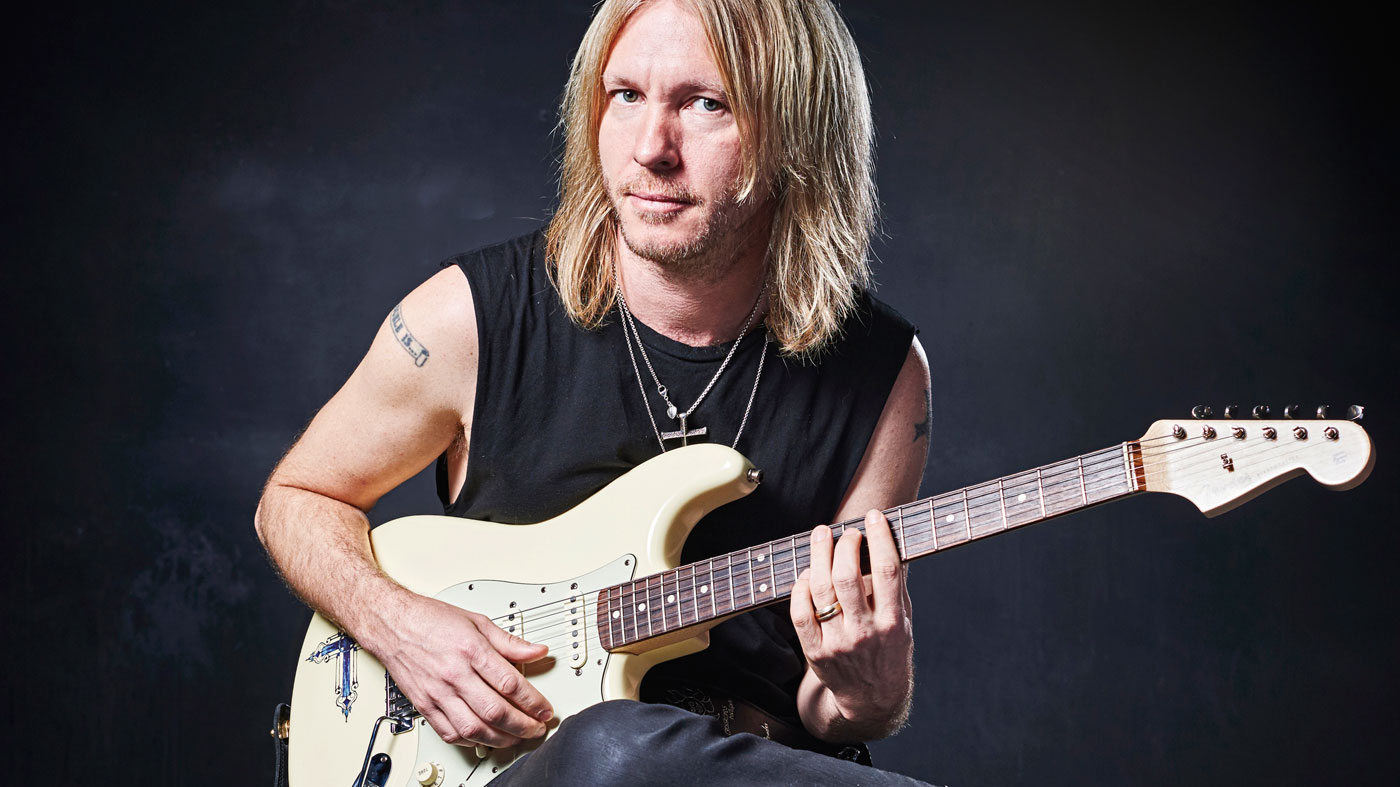 Kenny wayne shepherd band 2019. кенни уэйн шеппард. Kenny wayne shepherd 2023. Kenny wayne shepherd 2023. Kenny wayne shepherd.