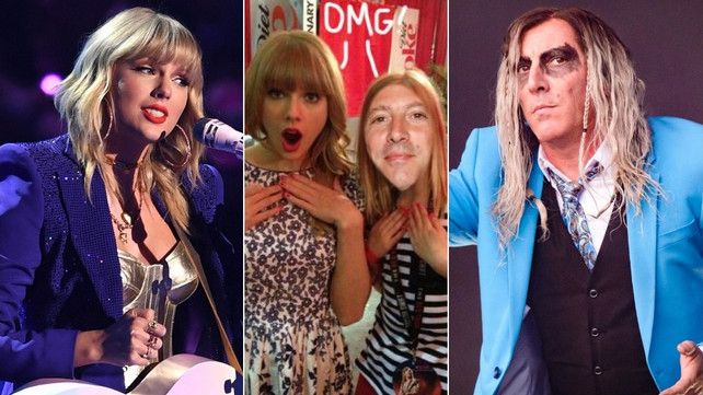 taylor swift ultimate guitar