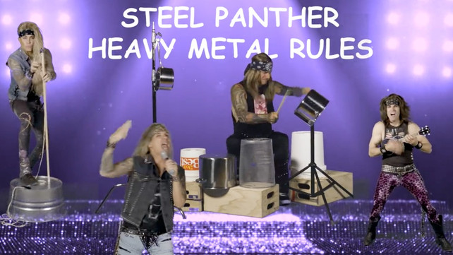 join. two hot sluts take it in their assholes seems very good