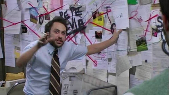 104757_0_wide_ver1585831834.jpg@642