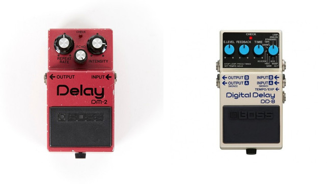 detectie Modieus Karu What's Better: Analog or Digital Effects? Guitar Tech Explains | Articles @ Ultimate-Guitar.Com detectie Modieus Karu What's Better: Analog or Digital Effects? Guitar Tech Explains | Articles @ Ultimate-Guitar.Com