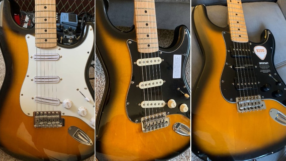 ultimate guitar pro account ultimate guitar pro account