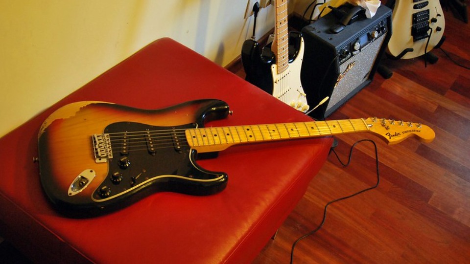 ultimate guitar pro account