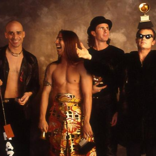 ミュージシャン 00s Red hot chili peppers ミュージシャン 00s Red hot chili peppers 90-00s RED HOT CHILI