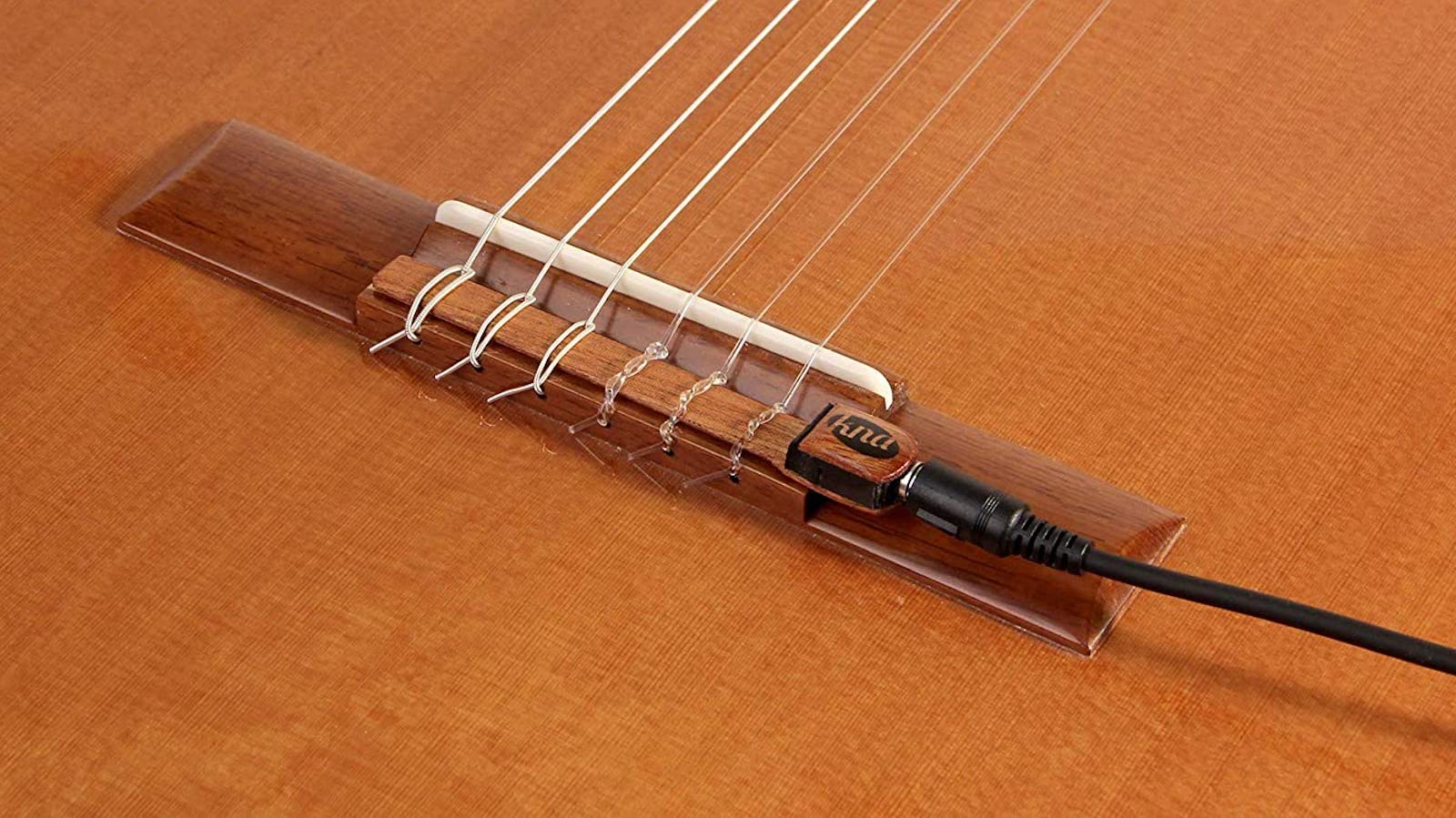Pick on sale up piezo