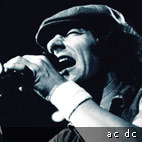 AC/DC Frontman Defends Wal-Mart Decision | Music News @ Ultimate-Guitar ...