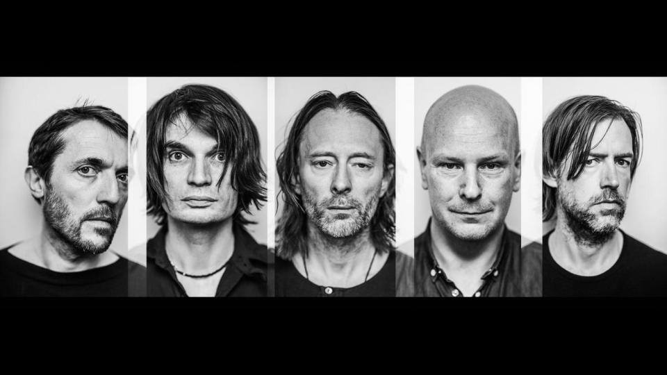www.ultimate-guitar.com