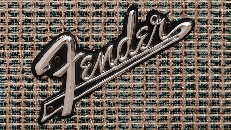 Details Leaked About New Fender Modeler, the Tone Master Pro | Ultimate ...