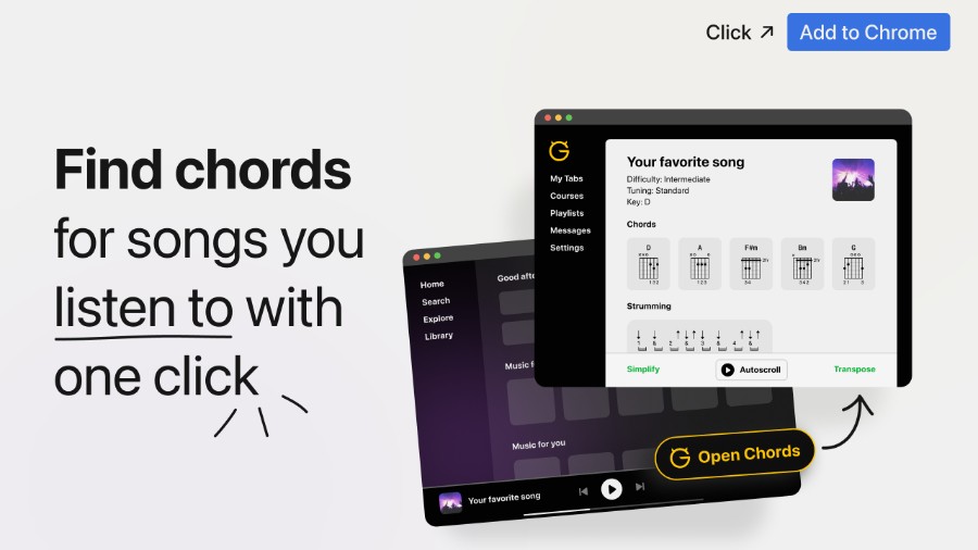 Ultimate guitar pro discount