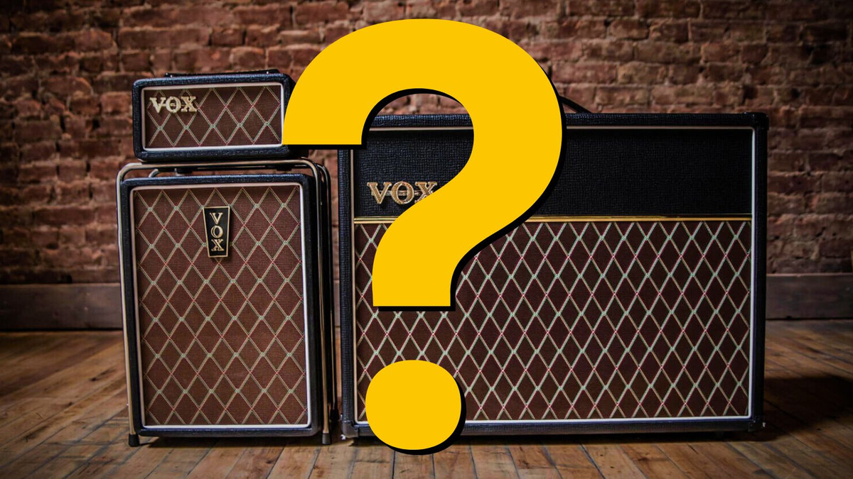 High end guitar amps hotsell