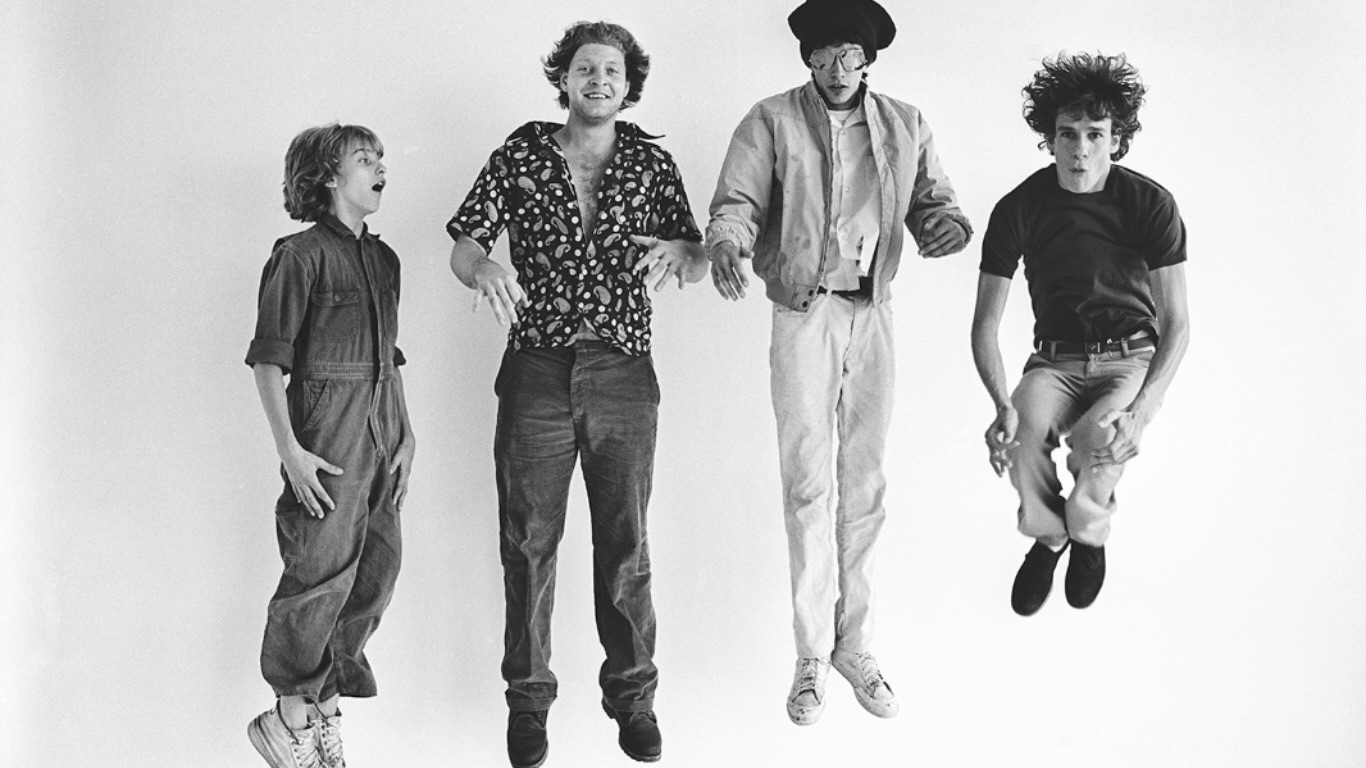 Chords christmas songs ultimate guitar